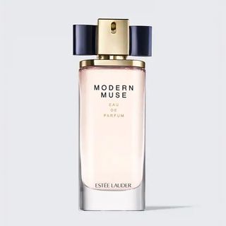 Estée Lauder + Modern Muse Eau de Parfum