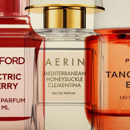 best-fruity-perfumes-287875-1675287112121-square