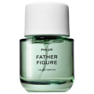 Phlur + Father Figure