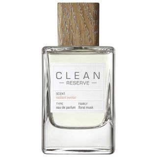 Clean Reserve + Radiant Nectar