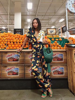 fruit-print-fashion-trend-287881-1592925627633-image