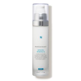 SkinCeuticals + Metacell Renewal B3