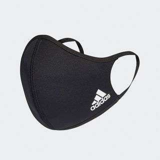 Adidas + Face Covers 3-Pack