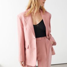 cos-topshop-and-other-stories-summer-sale-edit-287893-1592993331915-square