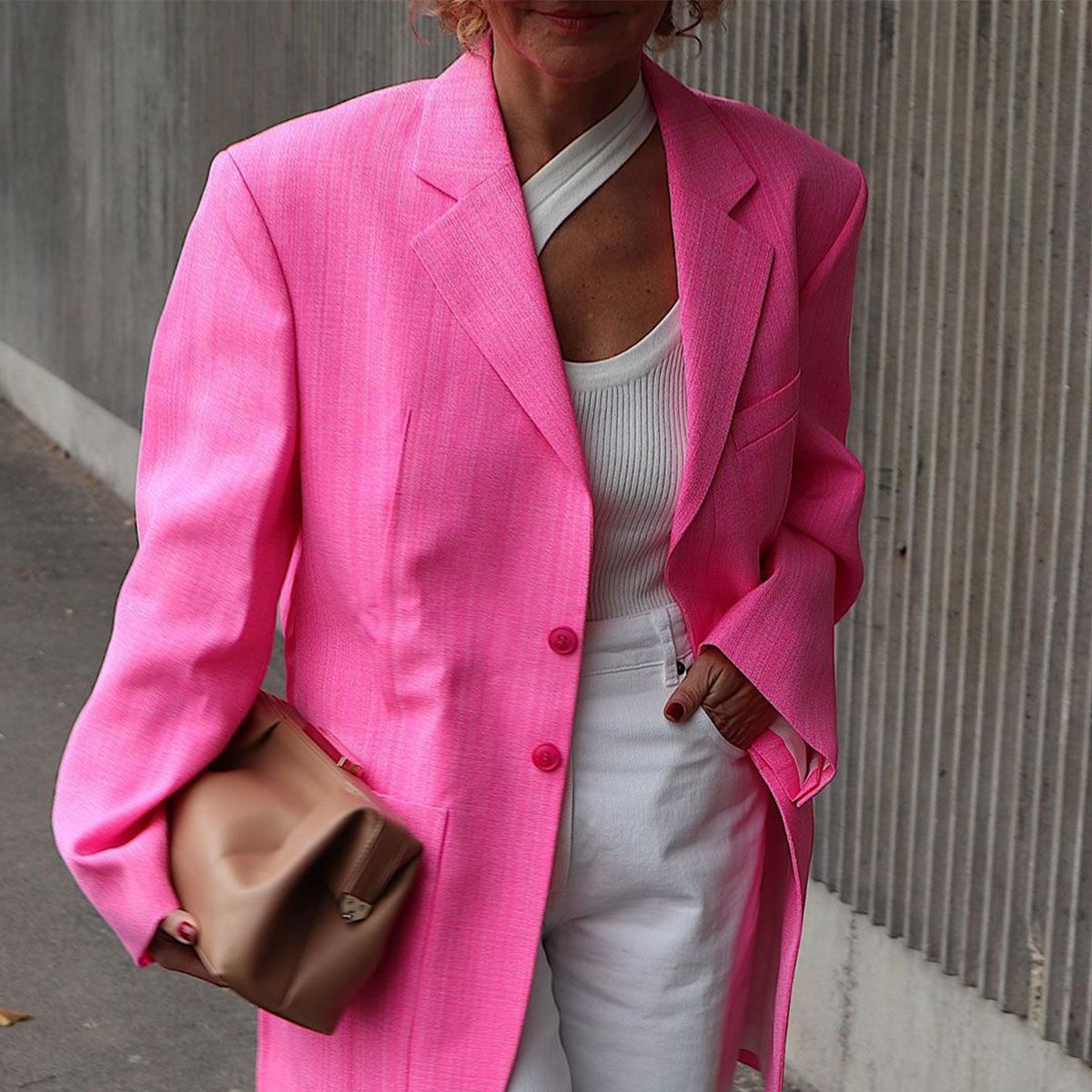 5 Fashion Tips for Women Over 40 - MY CHIC OBSESSION