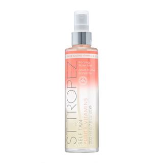 St. Tropez + Self Tan Purity Vitamins Mist