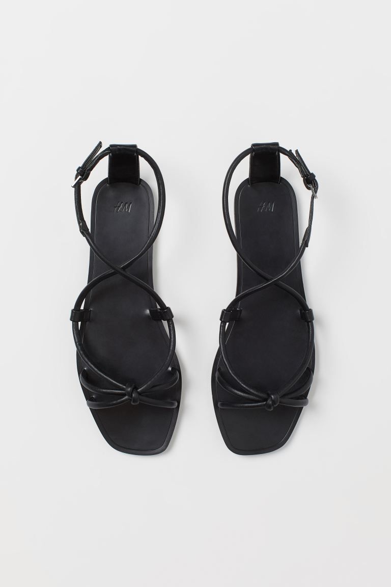 The 20 Best Casual Shoes for Women That Are So On-Trend | Who What Wear