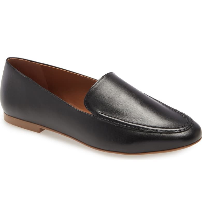 The 20 Best Casual Shoes for Women That Are So On-Trend | Who What Wear