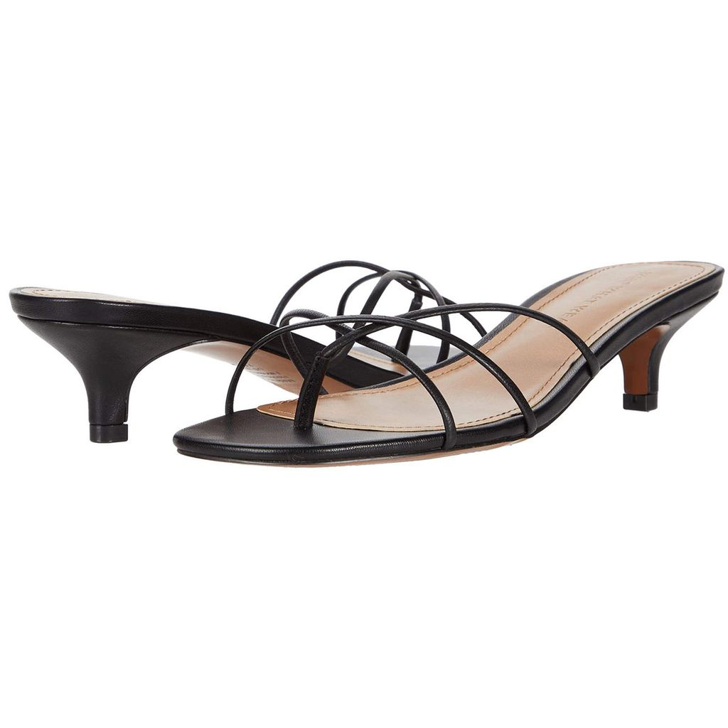 The 20 Best Casual Shoes for Women That Are So On-Trend | Who What Wear