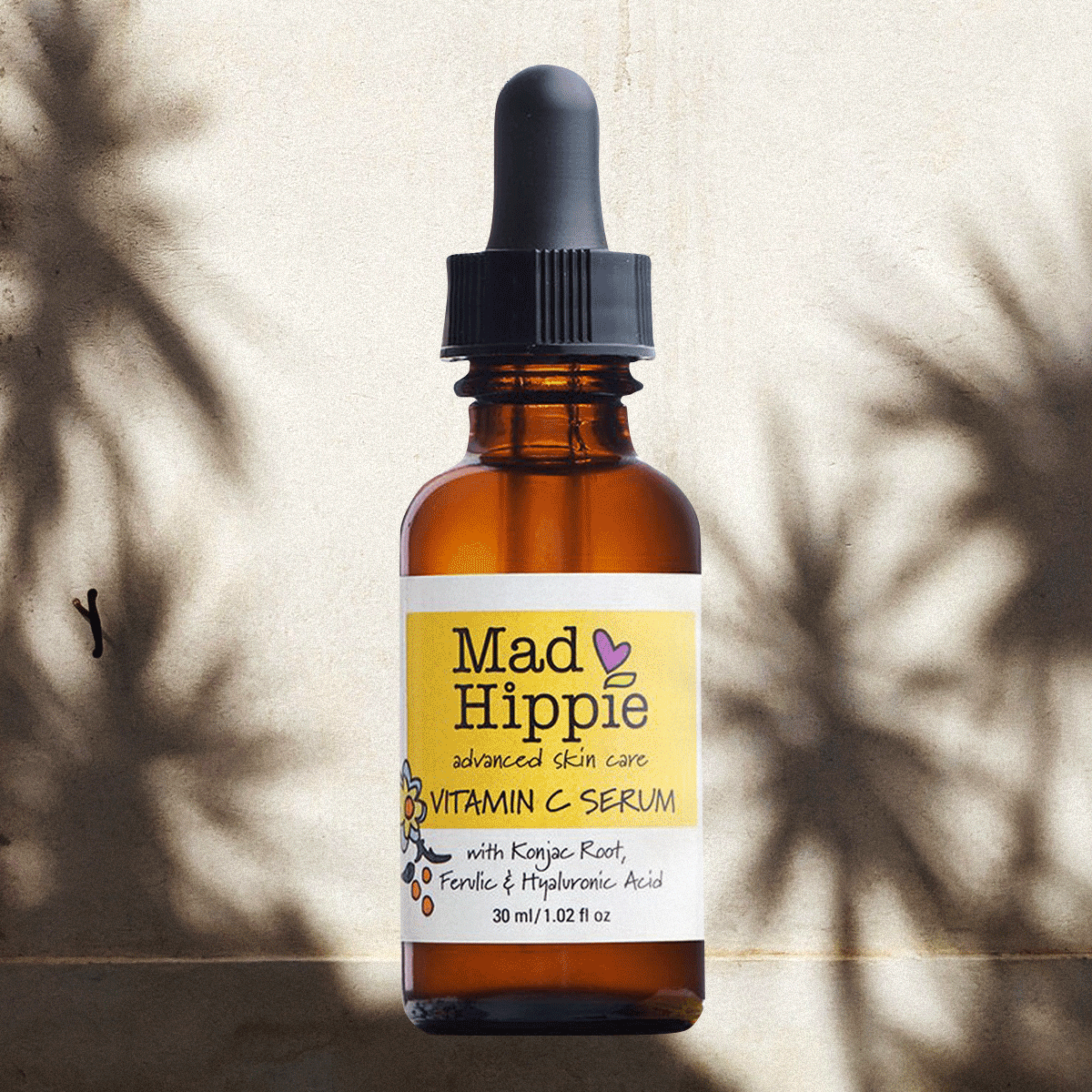 The 10 Best Serums to Buy on Amazon, According to Reviews Who What Wear