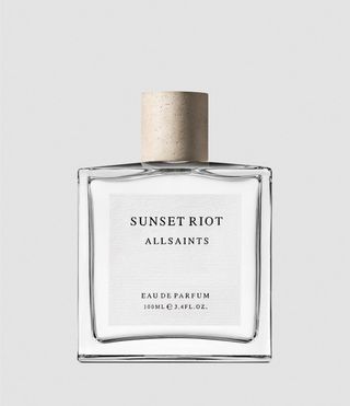 All Saints + Sunset Riot, Eau de Parfum