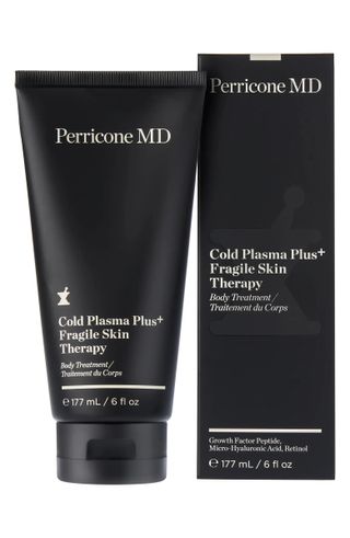 Perricone Md + Cold Plasma Plus+ Fragile Skin Therapy Body Treatment