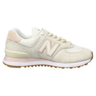 New Balance + 574 V2 Sneakers
