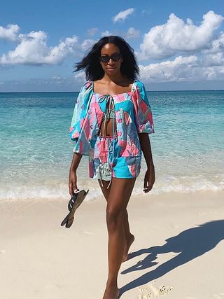 summer-holiday-outfits-287927-1593096140484-image