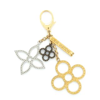 Louis Vuitton + Tapage Bag Charm