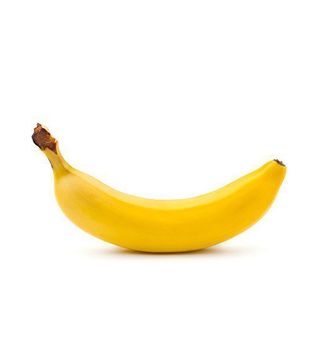 Whole Foods Market + Banana