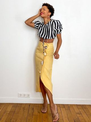summer-midi-skirts-287934-1593108106698-image