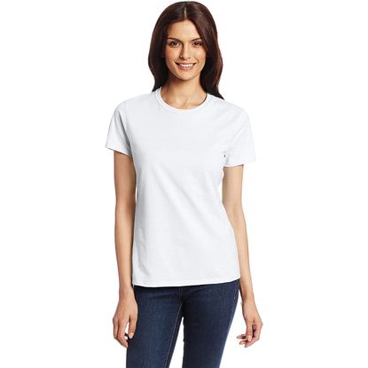 The 24 Best Basics for Women on Amazon | Who What Wear