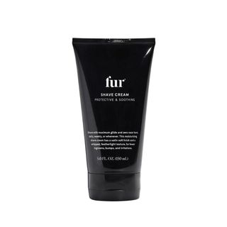 Fur + Fur Shave Cream