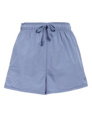 Bdg Urban Outfitters + Poplin Jogger Shorts