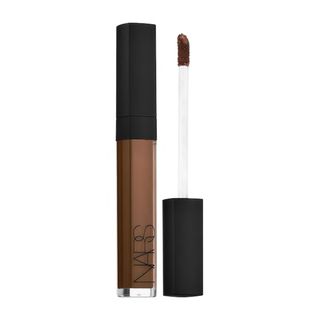 Nars + Radiant Creamy Concealer