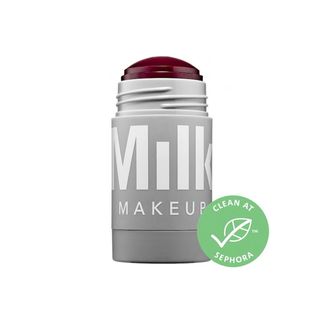 Milk Makeup + Lip + Cheek Tint in Quickie