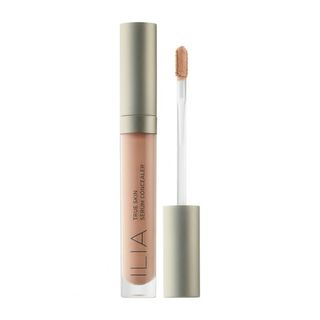 Ilia + True Skin Serum Concealer