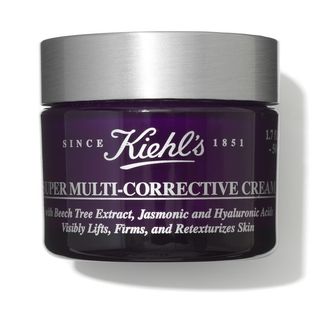 Kiehl's + Super Multi Corrective Cream