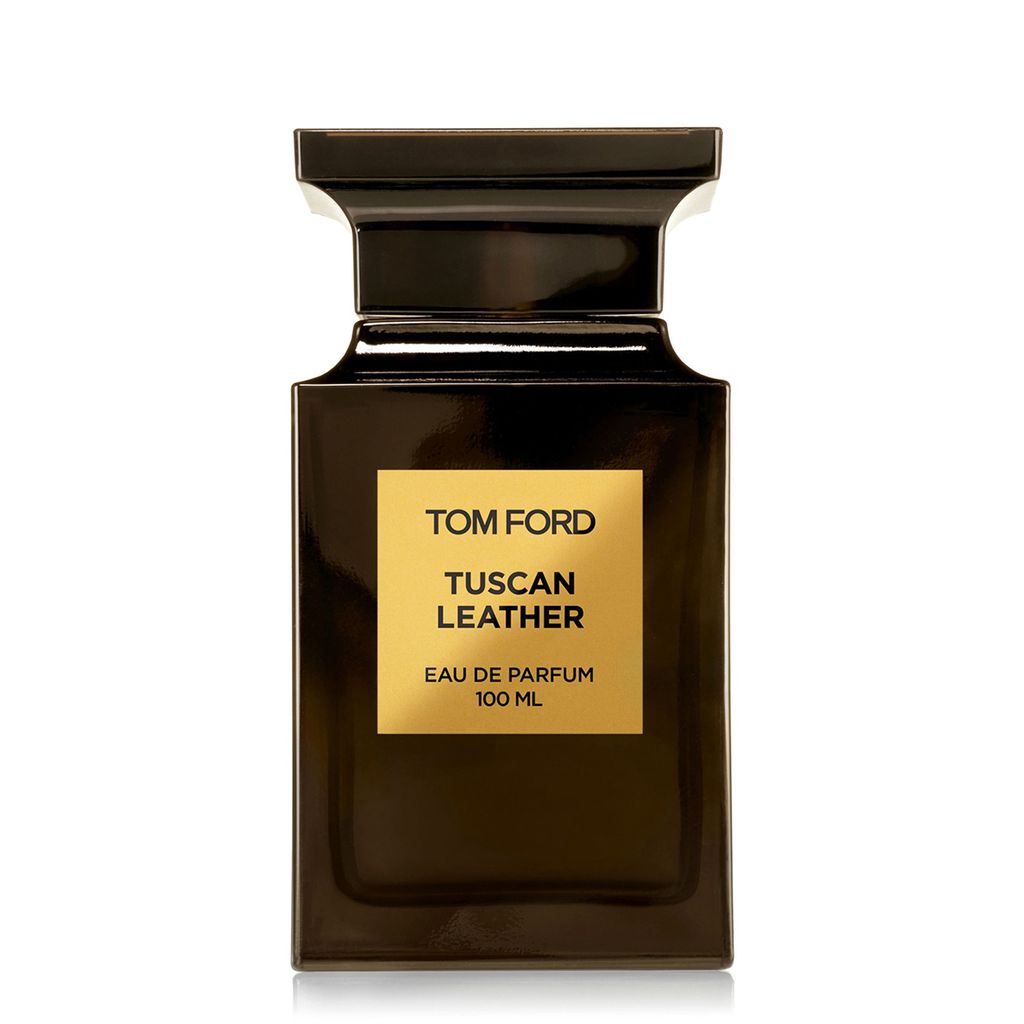 The 10 Best Tom Ford Perfumes That Guarantee Compliments Who What Wear
