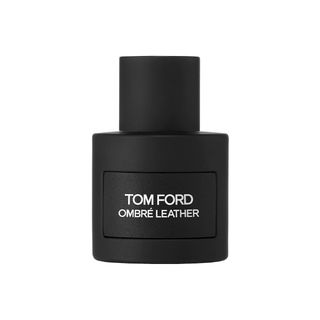 Tom Ford + Ombré Leather