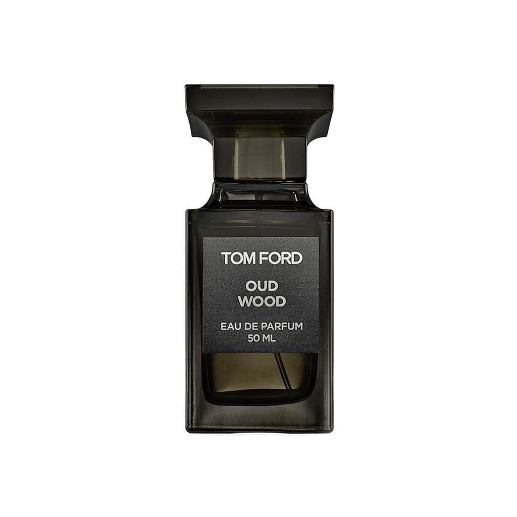 The 10 Best Tom Ford Perfumes That Guarantee Compliments | Who What Wear