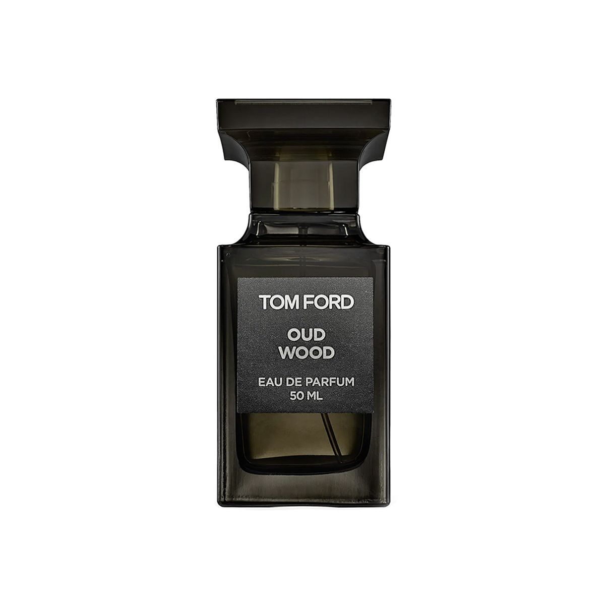 The 10 Best Tom Ford Perfumes That Guarantee Compliments | Who What Wear