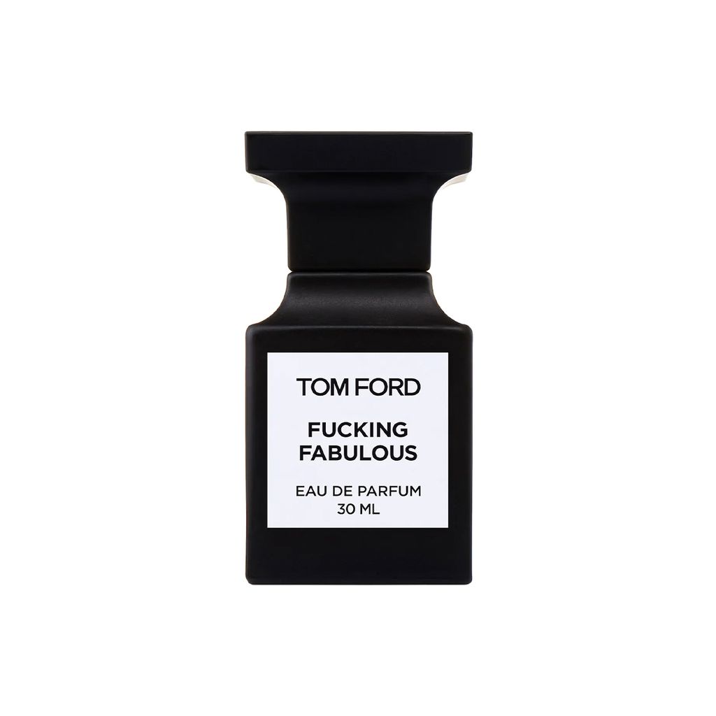 The 10 Best Tom Ford Perfumes That Guarantee Compliments | Who What Wear