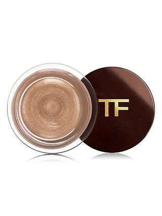 Tom Ford + Crème Color for Eyes