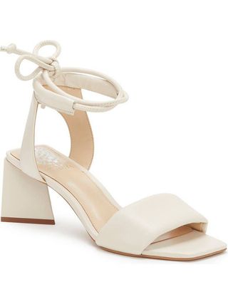 Vince Camuto + Vernisa Strappy Sandal