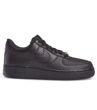 Nike + Air Force 1 Sneaker