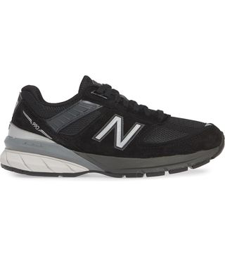 New Balance + 990v5 Sneaker