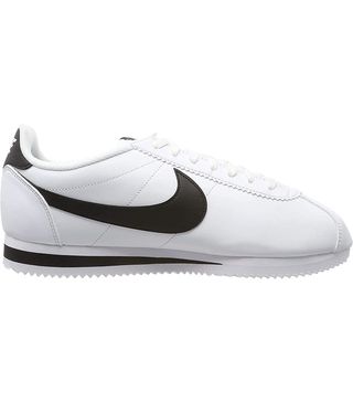 Nike + Classic Cortez Sneaker