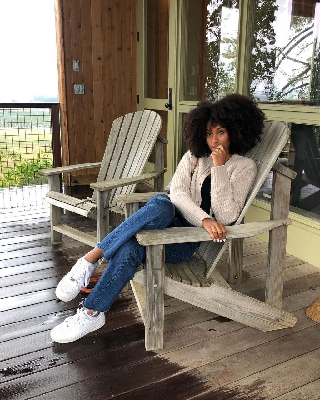 womens tennis trainers