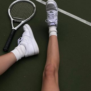 best-tennis-shoes-for-women-287961-1593559969632-image