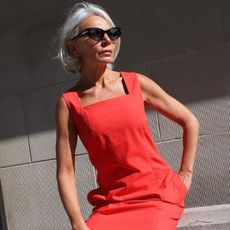 red-summer-dress-287964-1593430406338-square