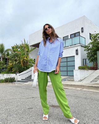 comfortable-summer-outfits-287969-1593453286796-image