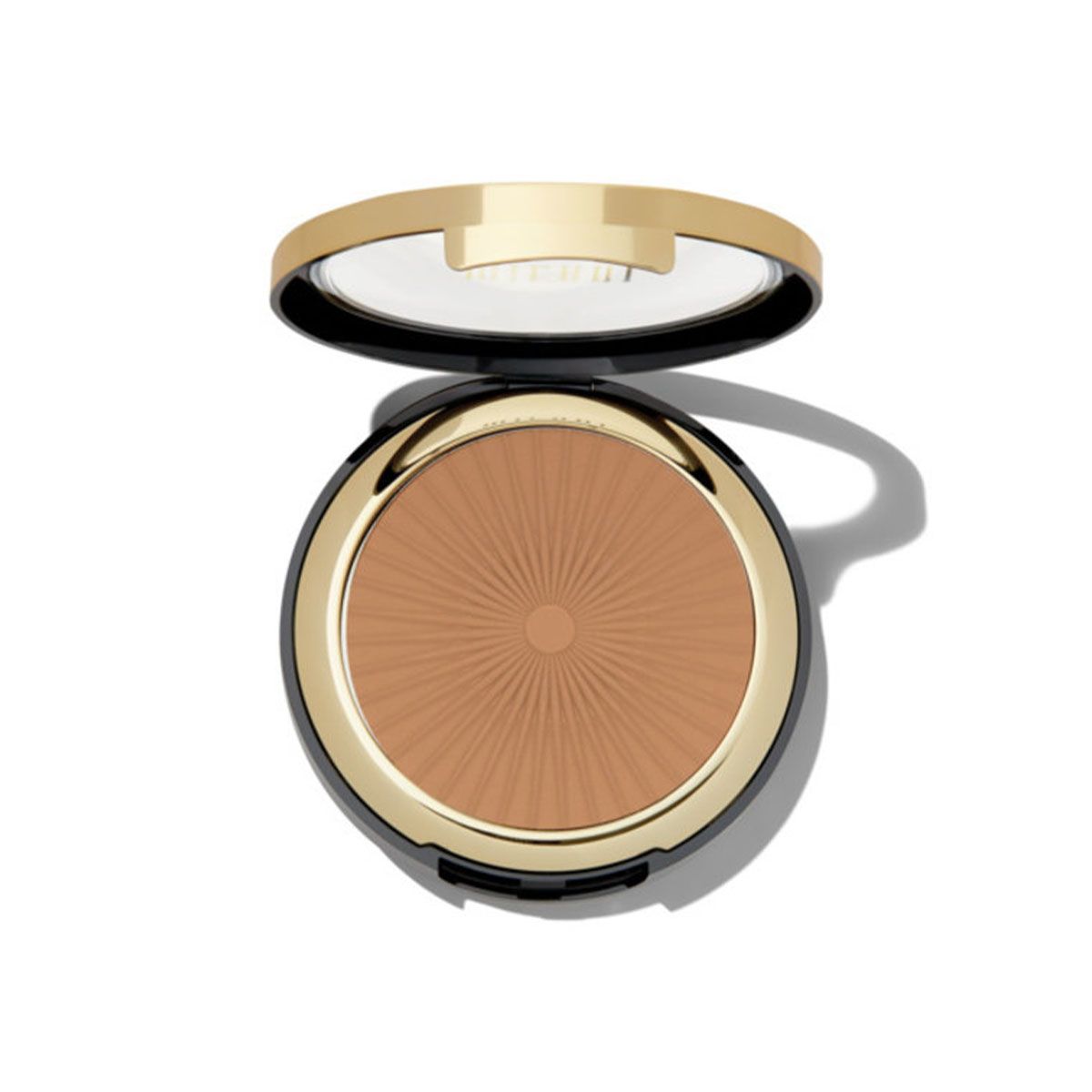 The 20 Absolute Best Bronzers to Enhance Your Glow Who What Wear