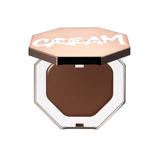 Fenty Beauty + Cheeks Out Freestyle Cream Bronzer