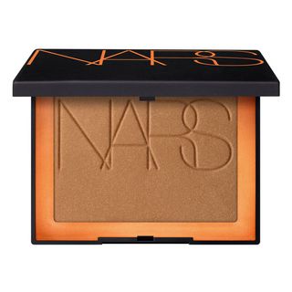 Nars + Bronzer Powder