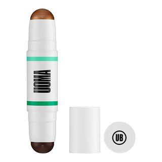 Uoma Beauty + Double Take Sculpt & Strobe Stick