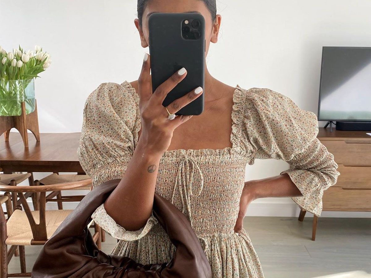 shirred-dresses-287972-1593455835255-main