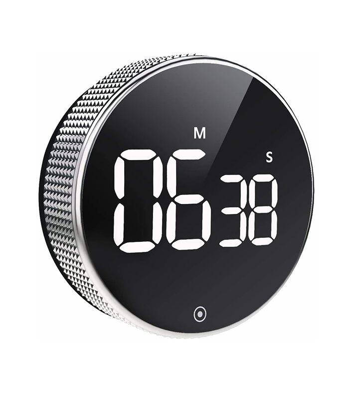 The 12 Best Hair Removal Creams That Get the Job Done Who What Wear