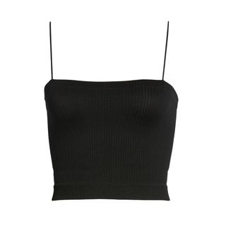 BDG Urban Outfitters + Bungee Strap Tube Top