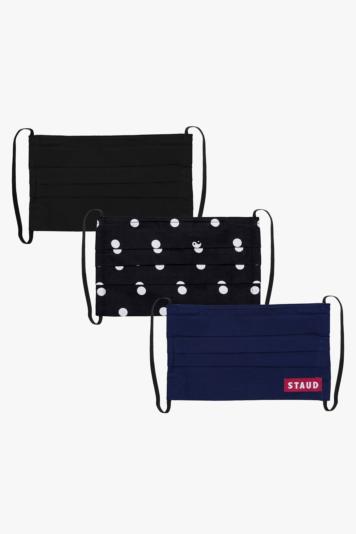 25 Face Masks to Buy Based on Your Personal Style Who What Wear